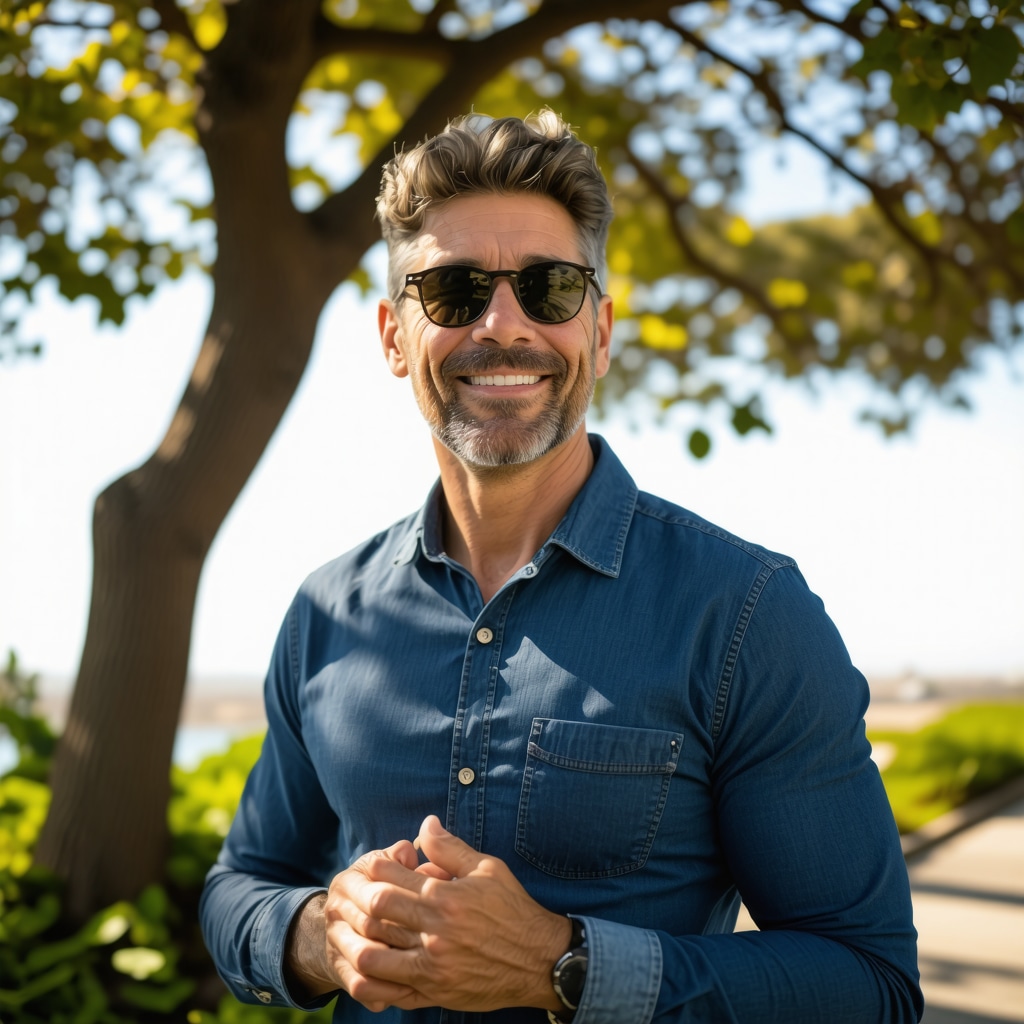 Top Bioidentical Hormone Therapy Benefits in San Diego