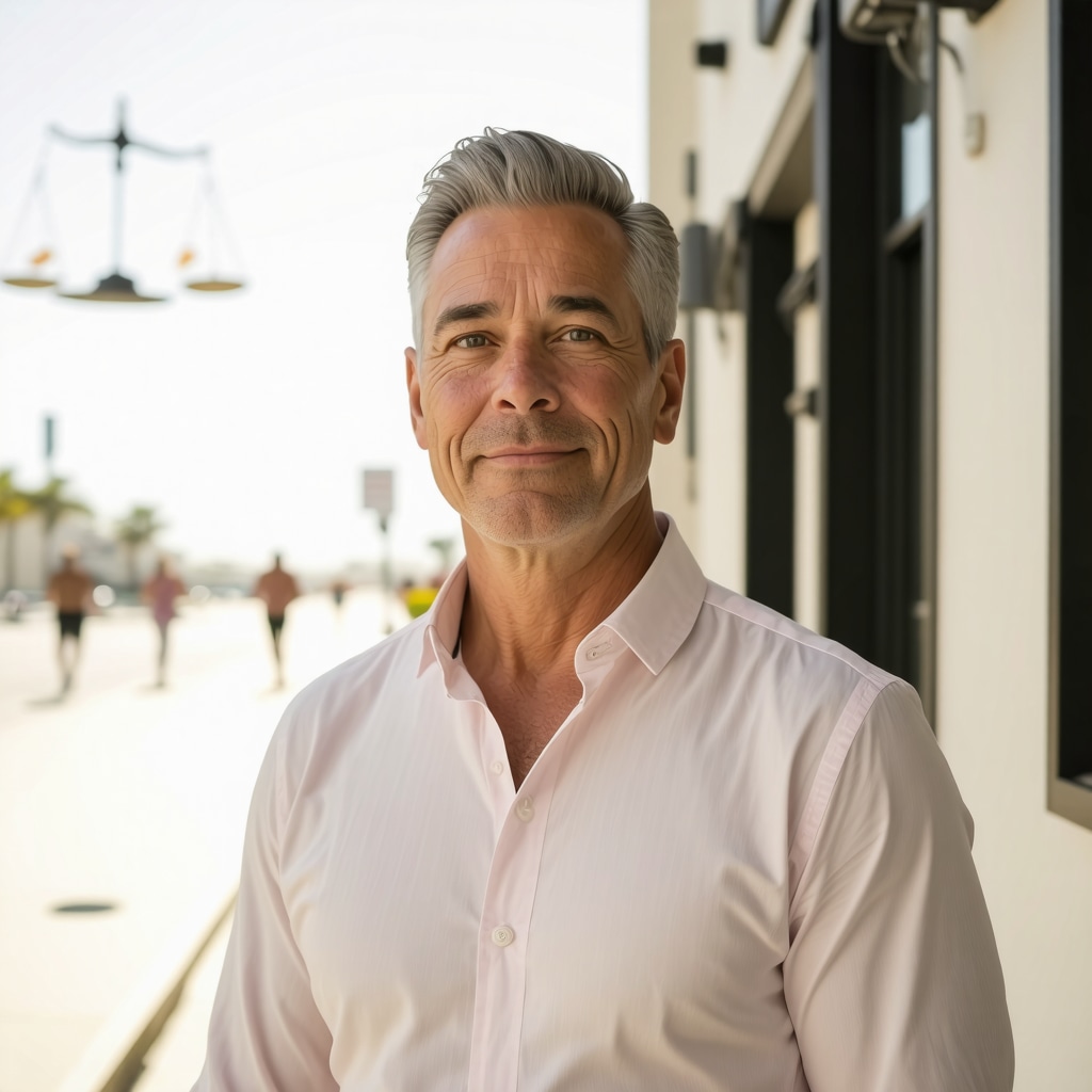Top Signs You Need BHRT for Men in San Diego: Expert Insights