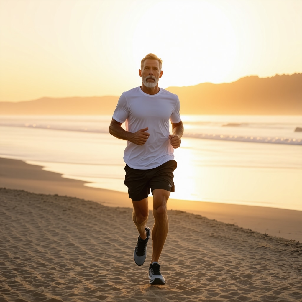 Top Signs You Need Testosterone Boost in San Diego Naturally