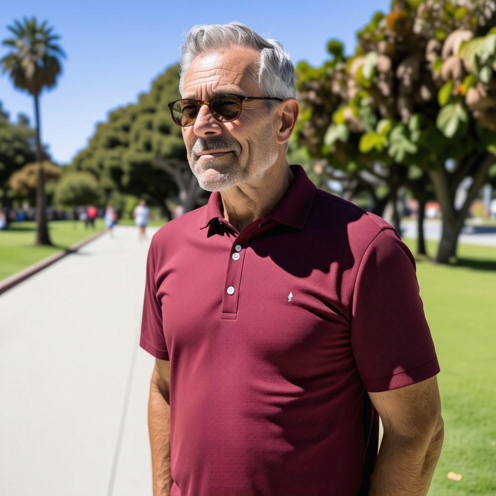 Top Signs You Need Testosterone Treatment in San Diego Today