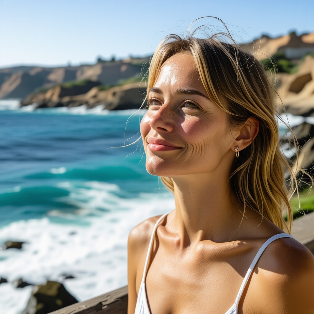 Understanding Hormone Therapy for Women in San Diego: BHRT Benefits