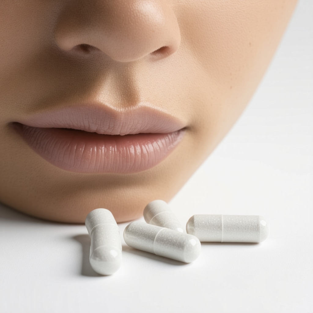 What You Need to Know About Hormone Pellet Therapy Benefits
