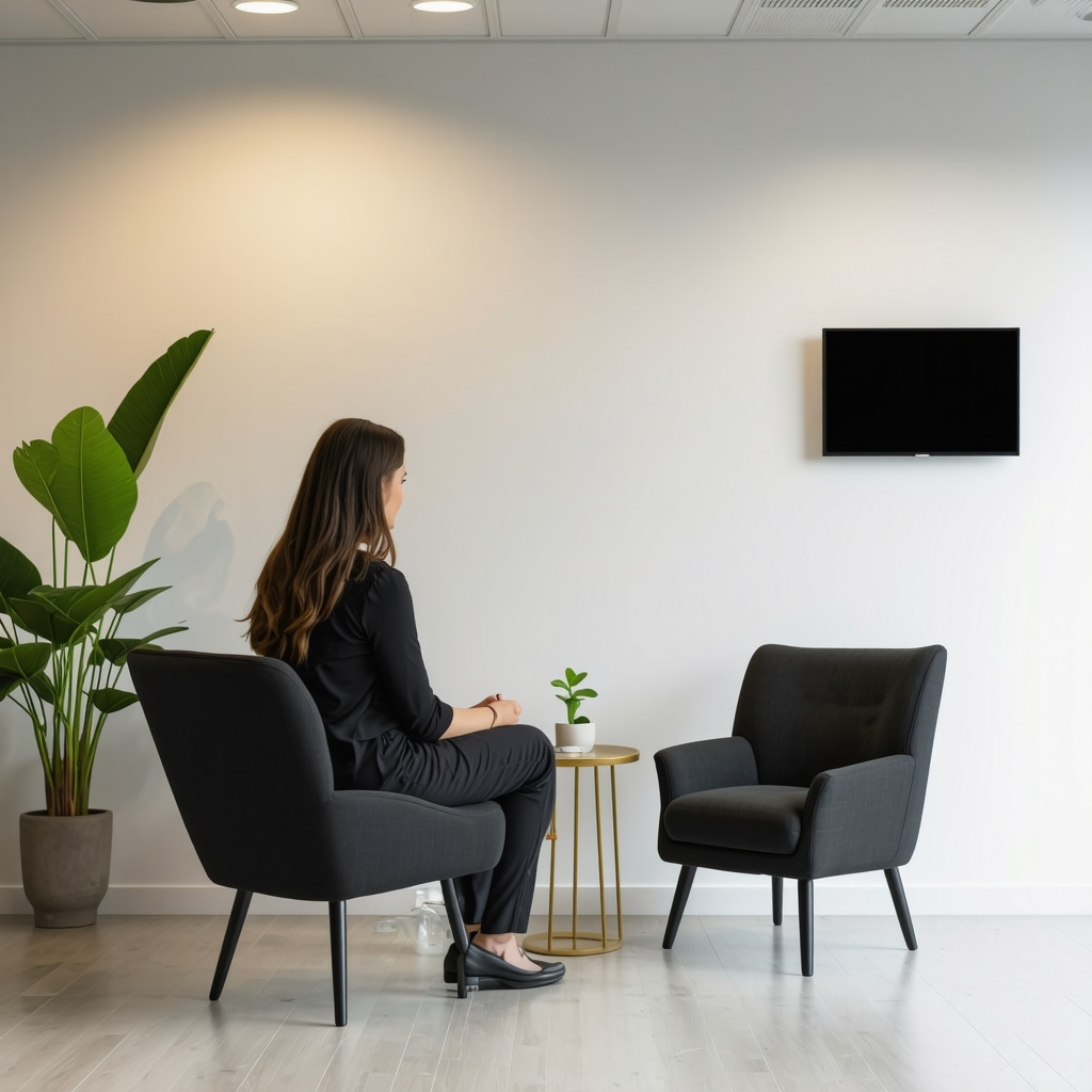 Where to Get Hormone Pellet Therapy Near Me in San Diego?