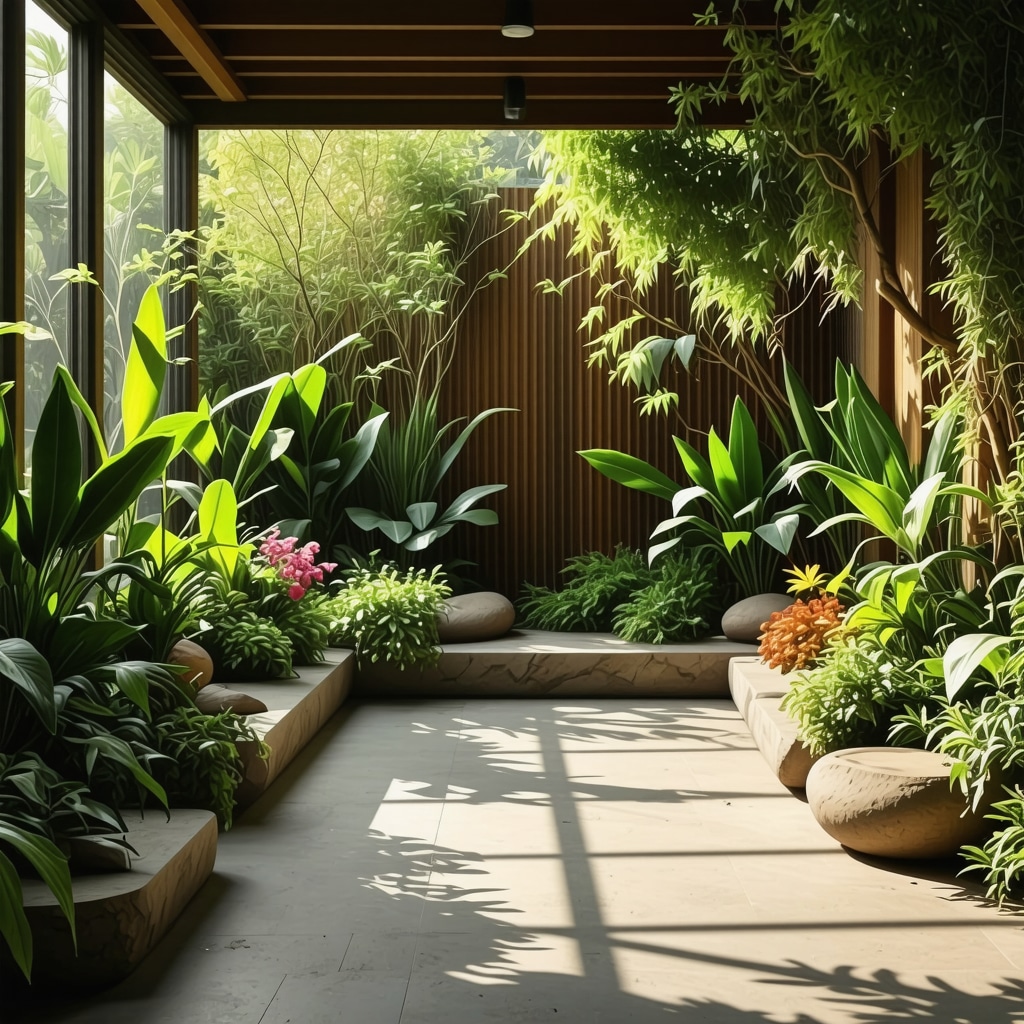 Where to Get Natural Menopause Treatment in San Diego?