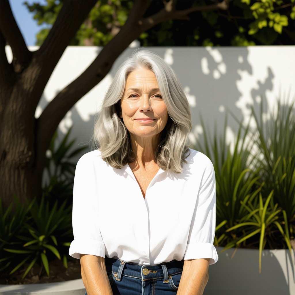 Why Choose Bioidentical Hormone Therapy for Menopause in San Diego?