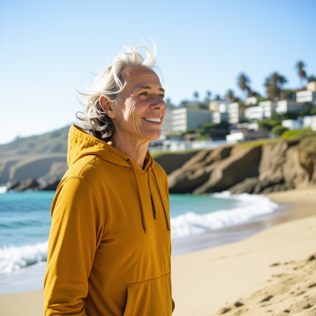 Why Choose Bioidentical Hormone Therapy in San Diego Today?