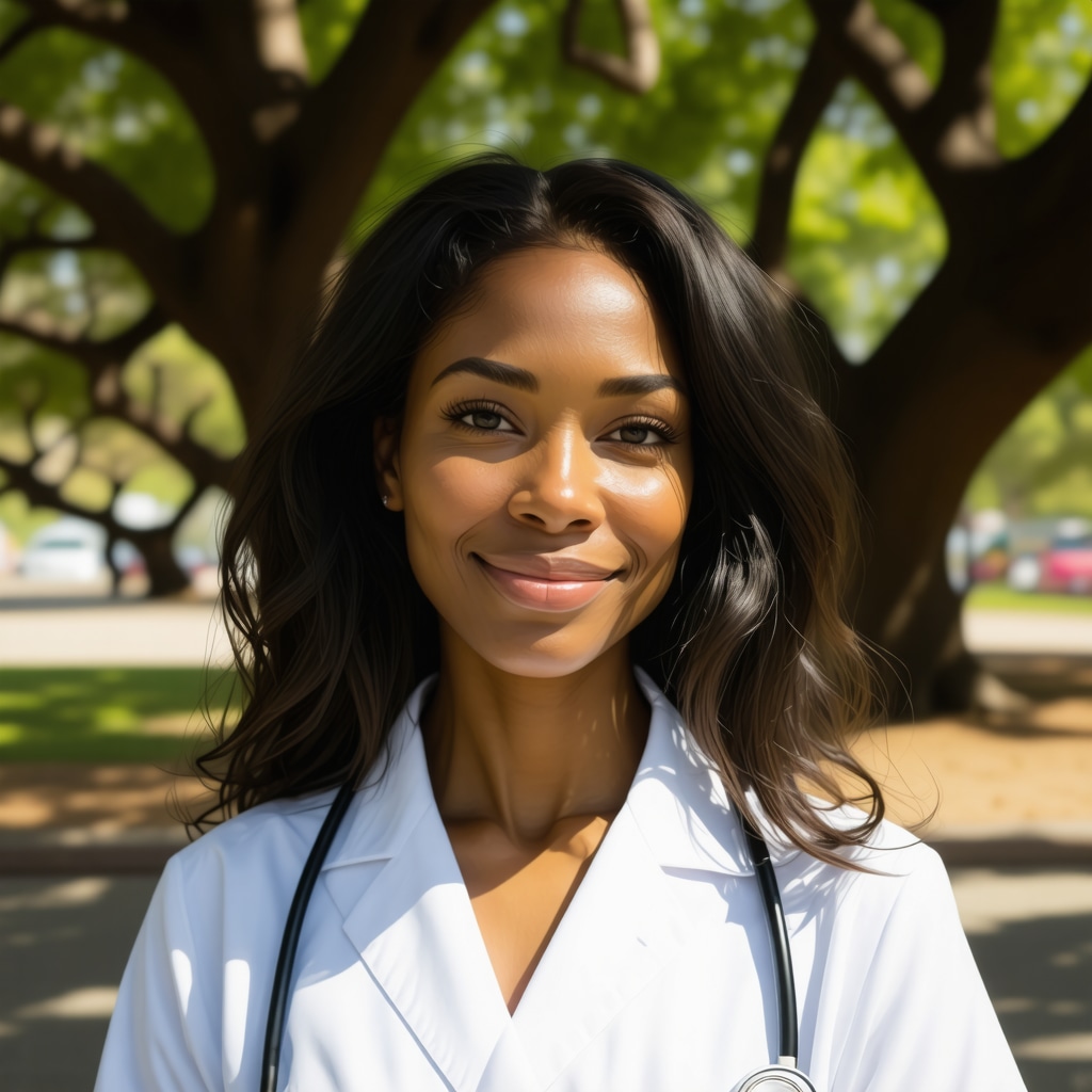 Why Choose Bioidentical Hormone Therapy in San Diego?