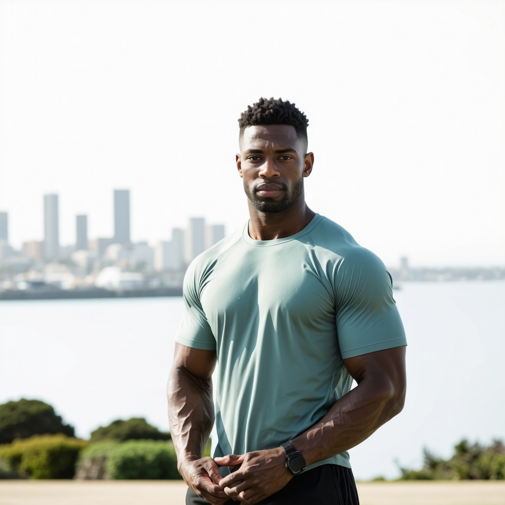 Athlete’s Guide to BHRT in San Diego: Safe Hormone Support