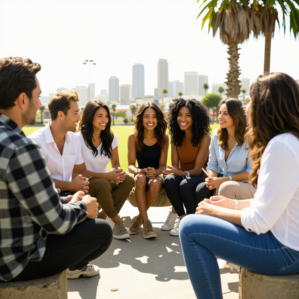 BHRT Myths Debunked: Truthful Insights for San Diego Patients