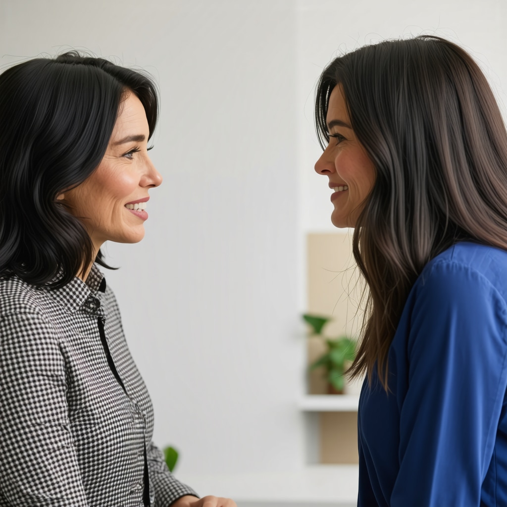 BHRT Safety for Menopause Treatment: San Diego's Expert Advice