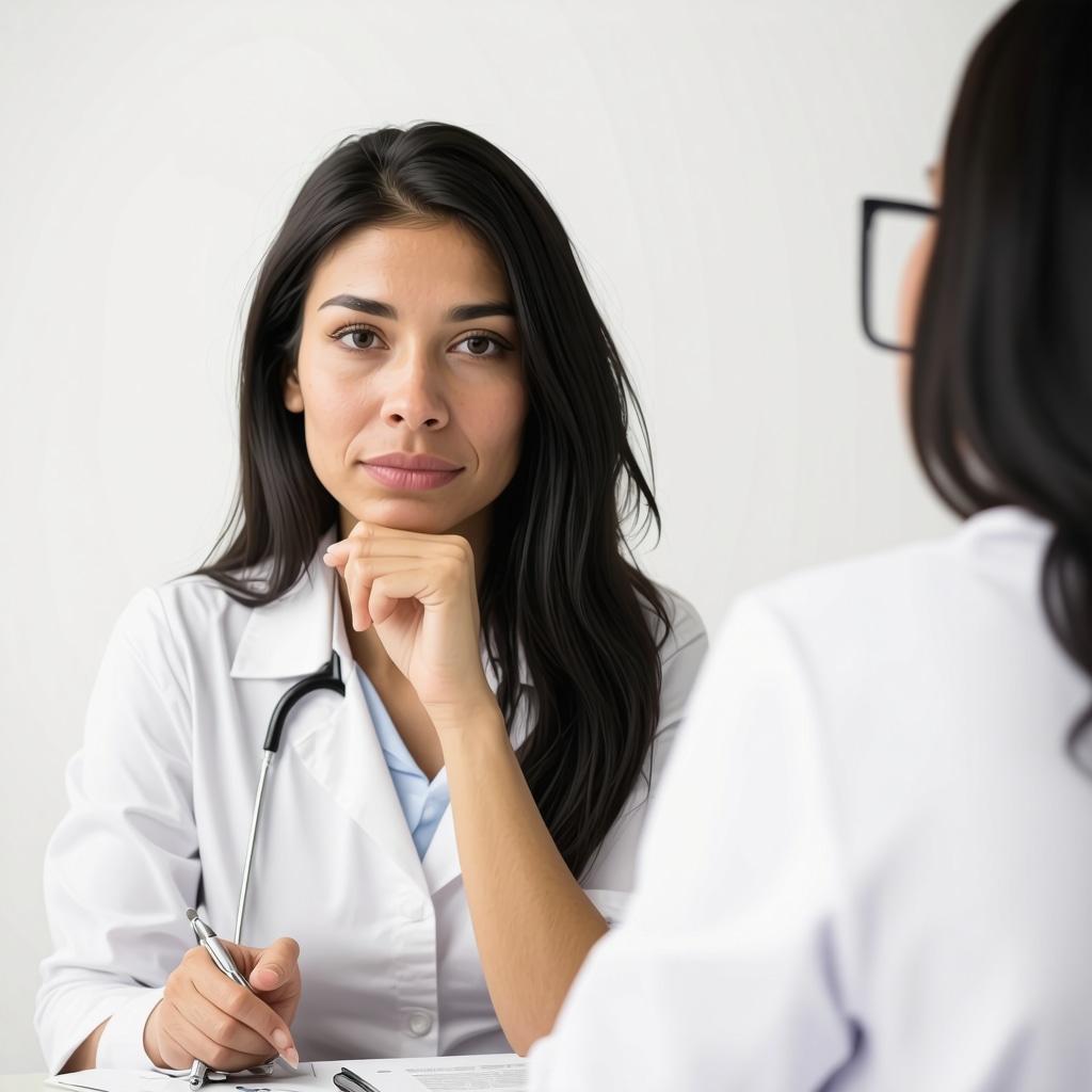 BHRT San Diego: What You Need to Know Before Starting Therapy