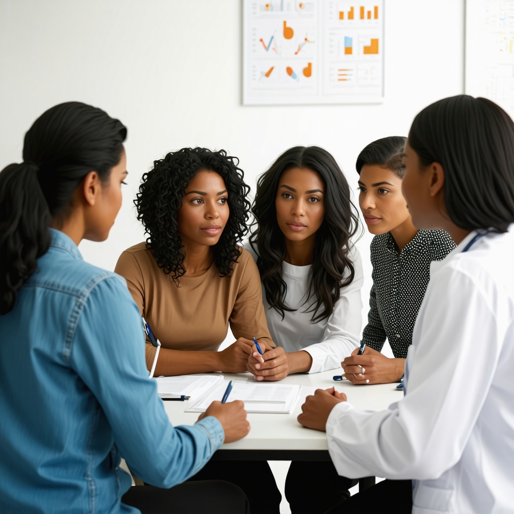 BHRT Side Effects? What San Diego Patients Should Know