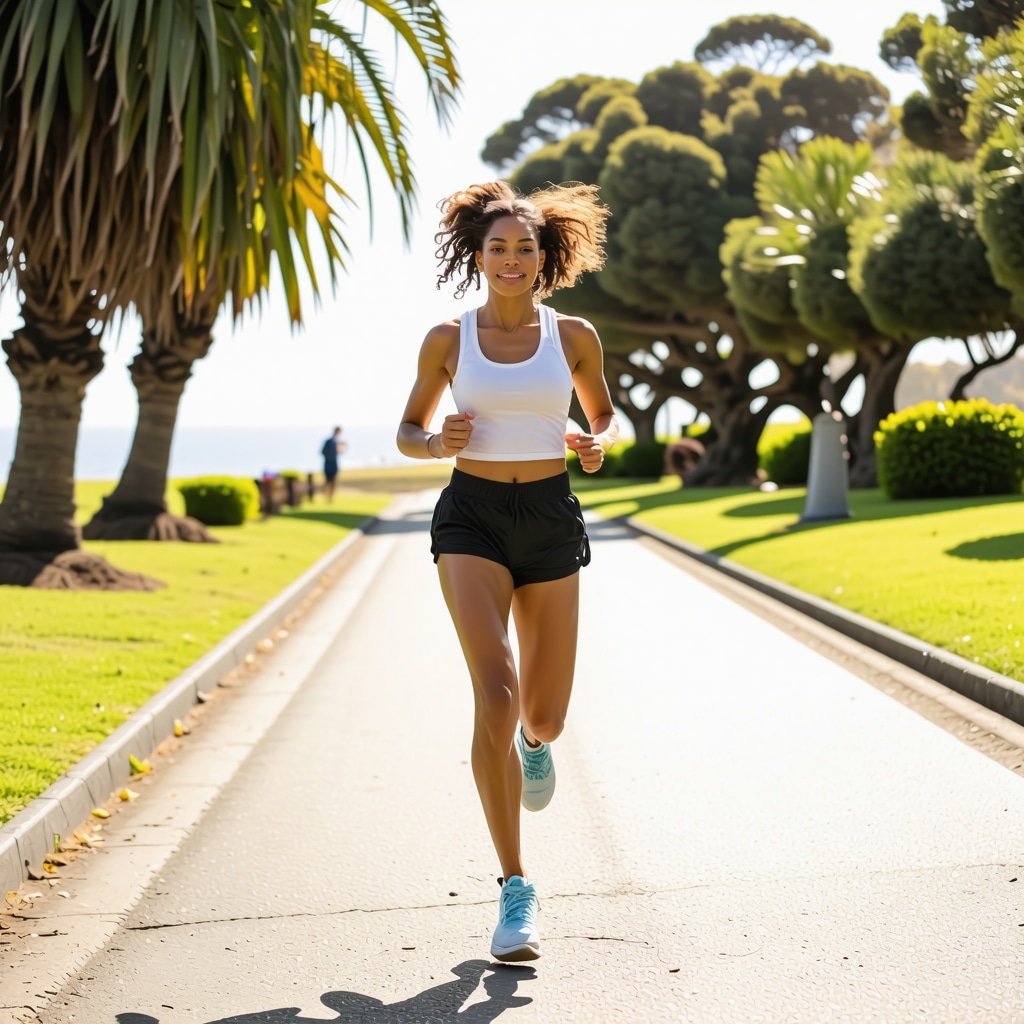 BHRT for Active Women San Diego: Benefits and Lifestyle Tips