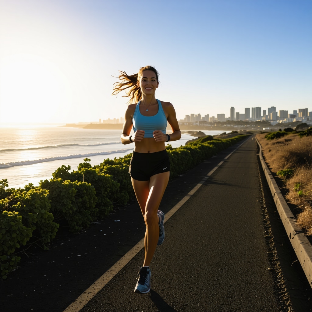 BHRT for Active Women San Diego: Boost Energy Safely in 2025