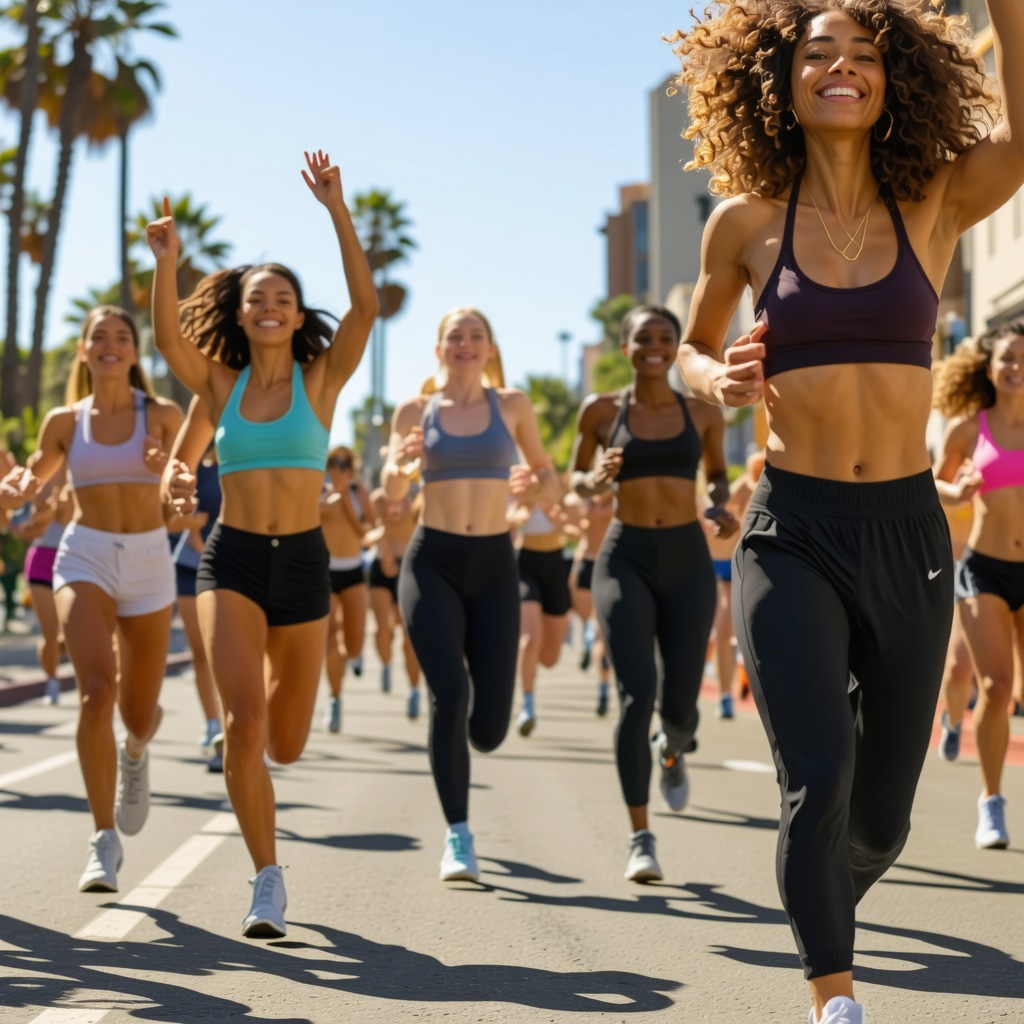 BHRT for Active Women San Diego: Boost Energy and Balance Hormones
