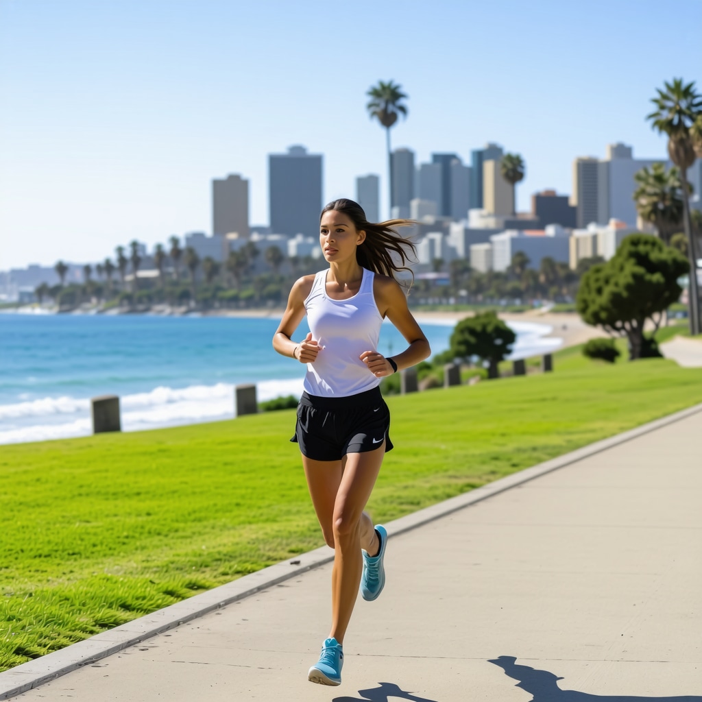 BHRT for Active Women San Diego: Customized Hormone Plans 2025