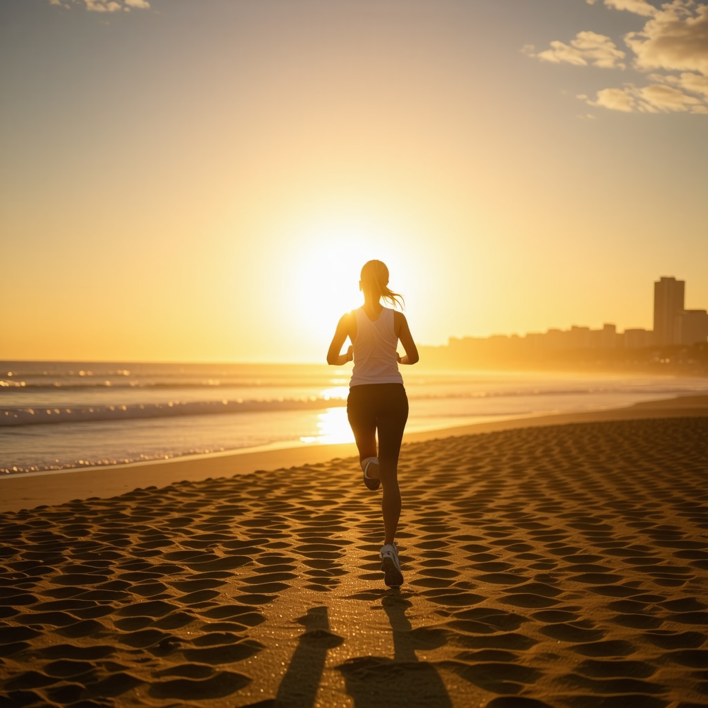 BHRT for Active Women San Diego: Personalized Plans 2025