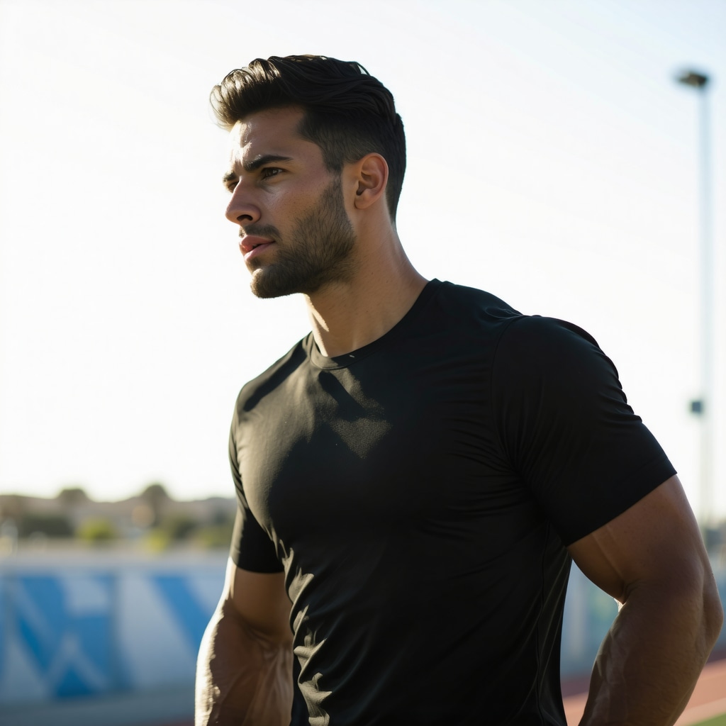 BHRT for Athletes San Diego: Boost Performance Safely & Naturally