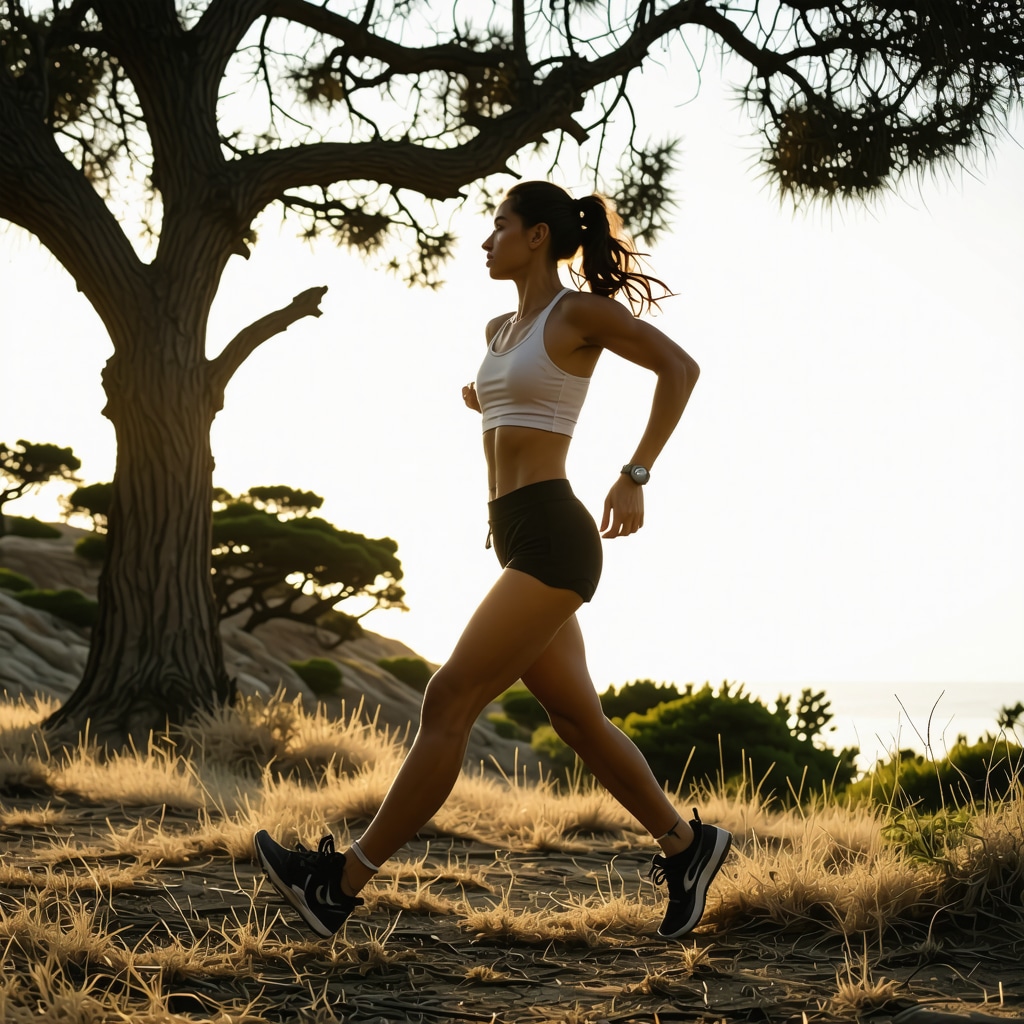 BHRT for Athletes San Diego: Enhance Performance Naturally
