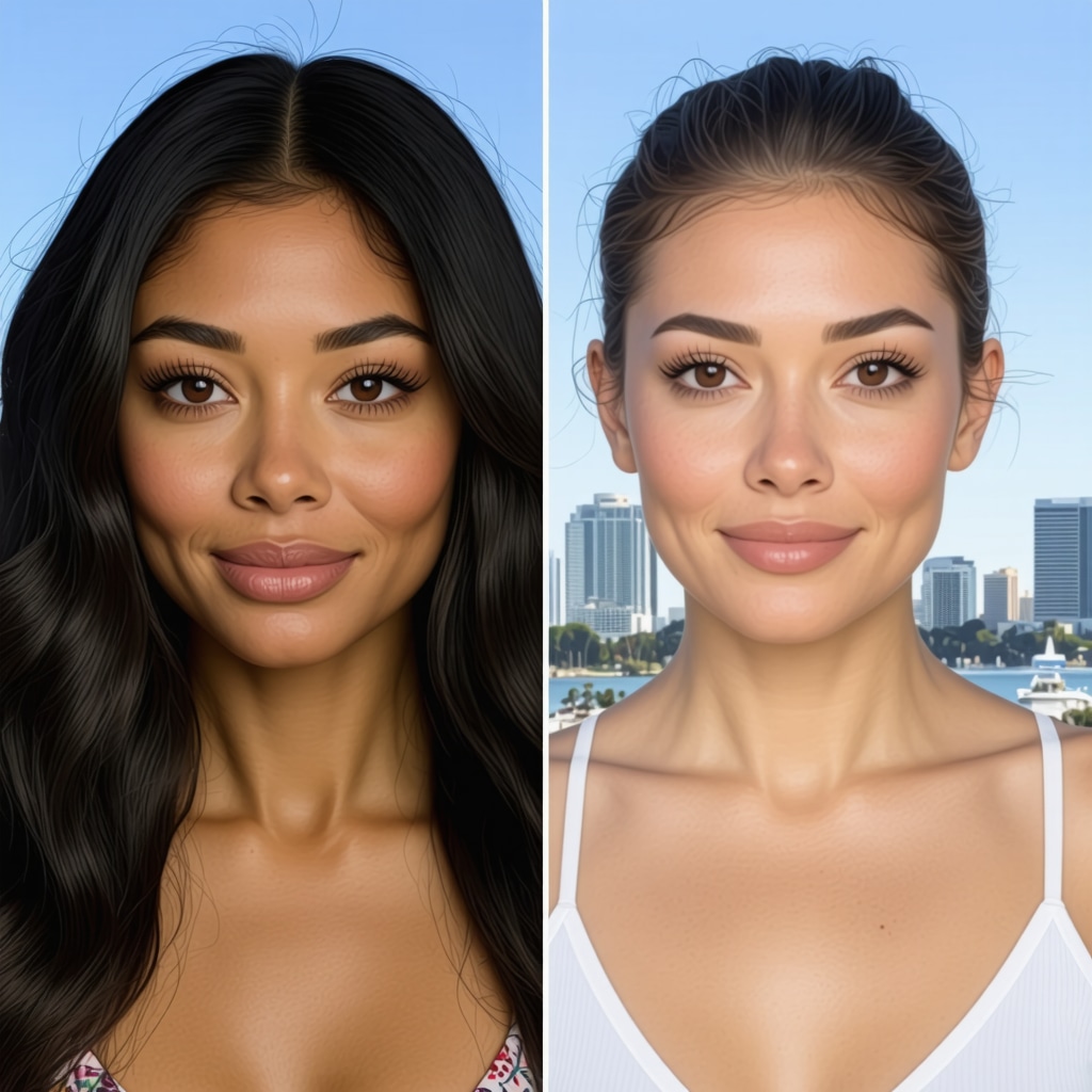 BHRT vs Traditional HRT: Which Works Best in San Diego 2025
