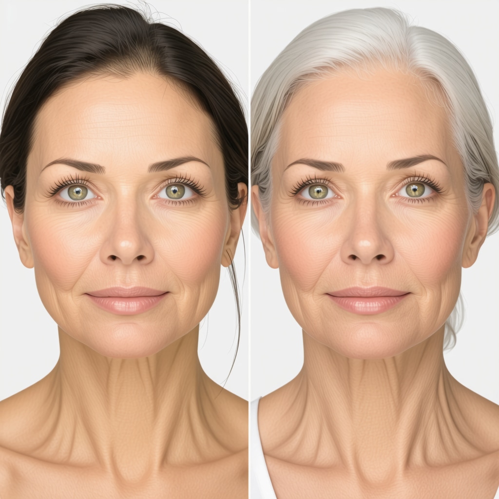Before and After Hormone Pellet Therapy: Real Patient Stories