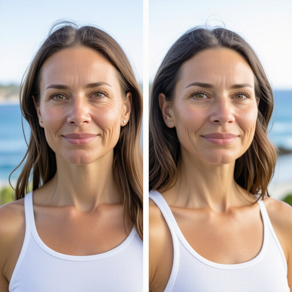Before and After Hormone Pellet Therapy: San Diego Patient Stories