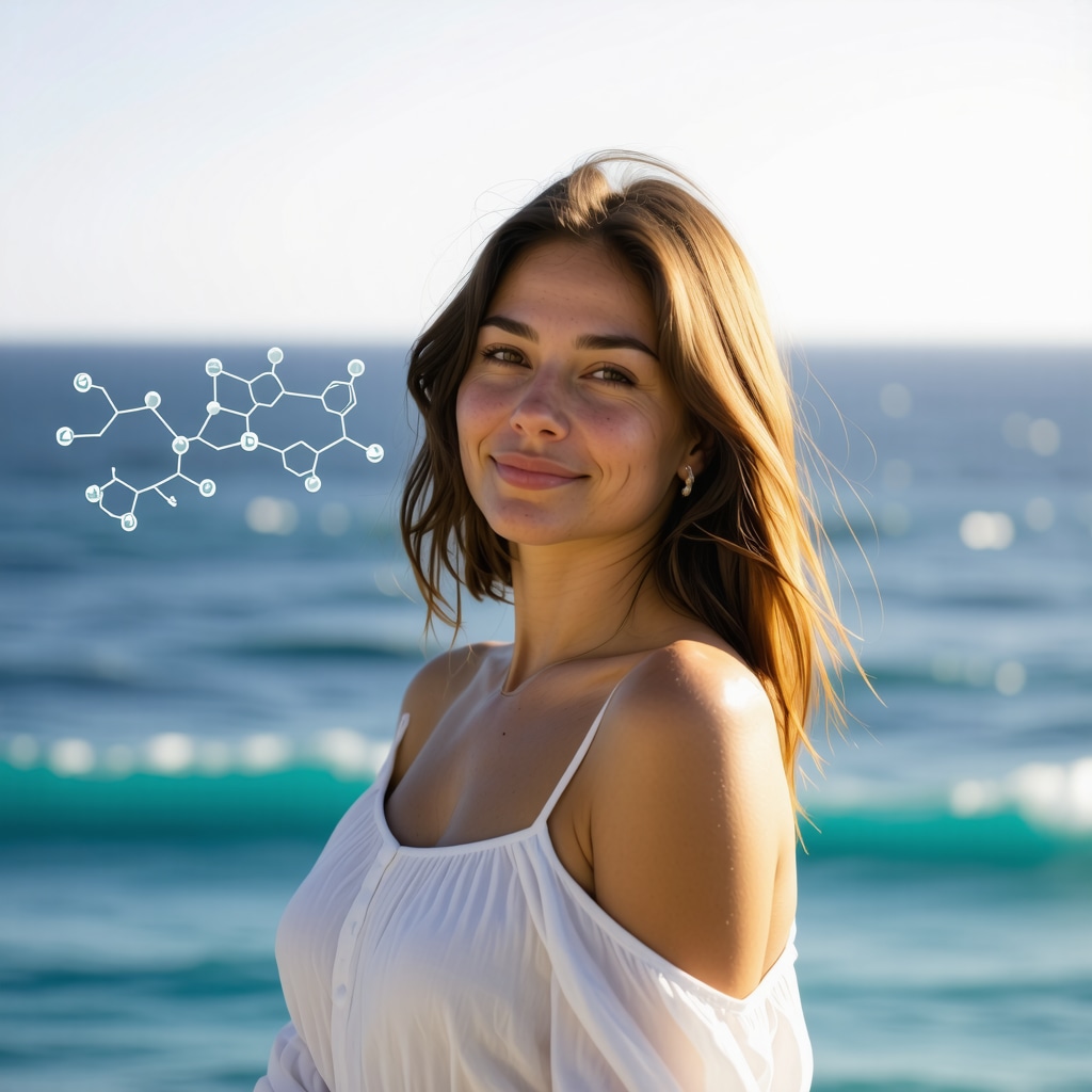 Benefits of BHRT for Women in San Diego: Natural Hormone Support