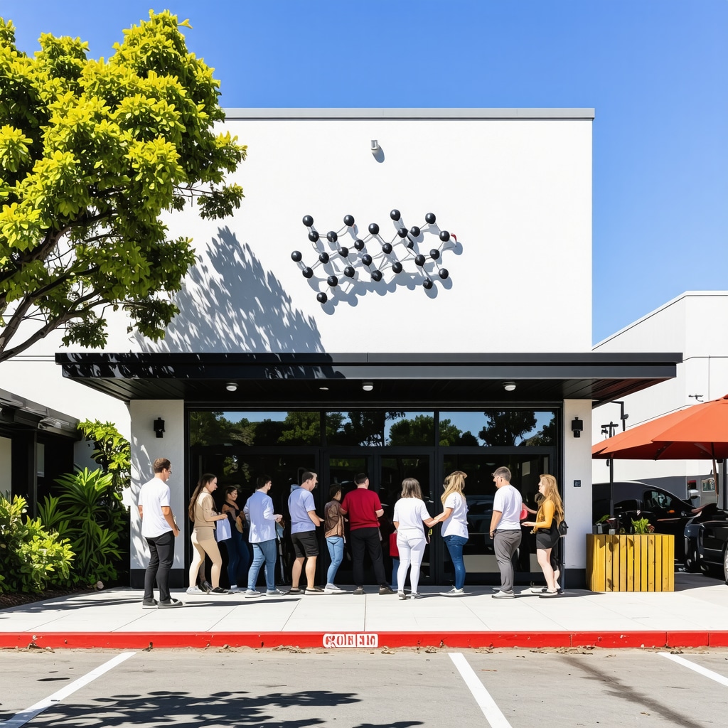 Best Clinics for Hormone Therapy in San Diego: Where to Go Now