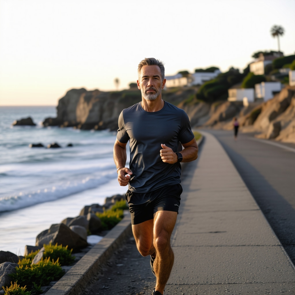 Best Natural Hormone Therapy for Men in San Diego: 2025 Reviews