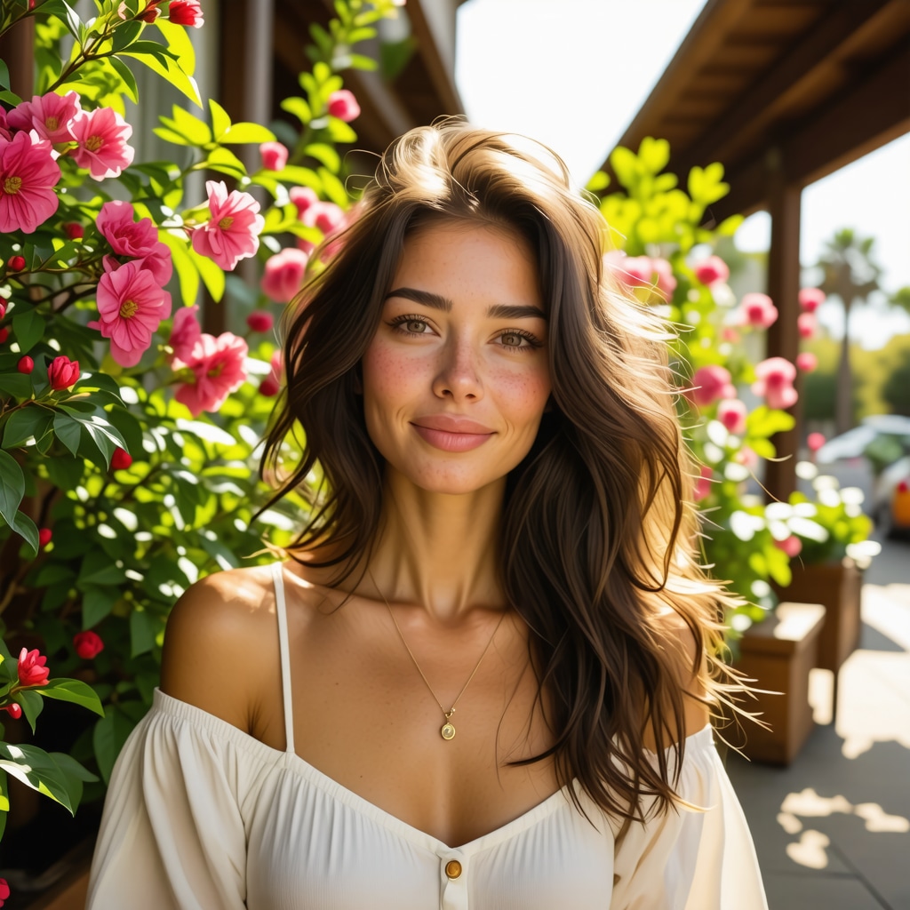 Best Natural Hormone Therapy for Women in San Diego 2025
