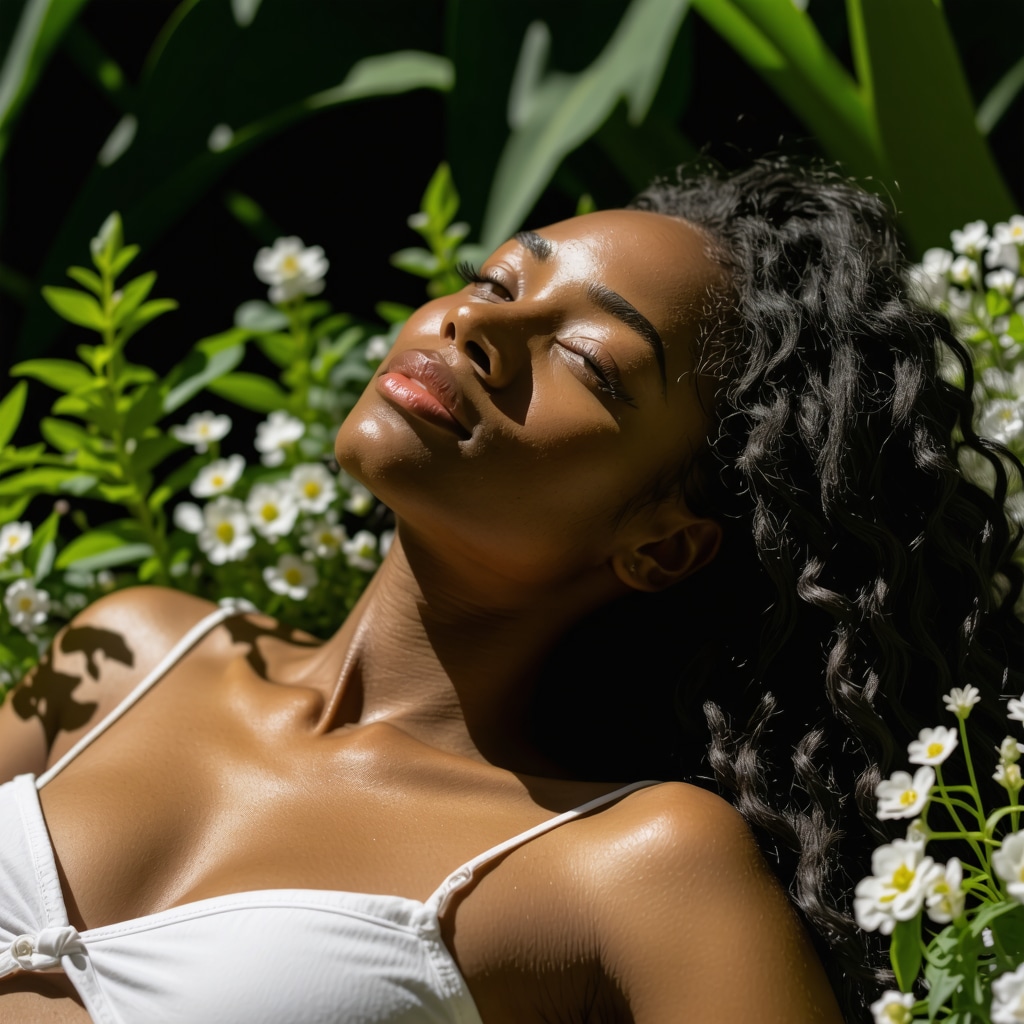 Best Natural Hormone Therapy for Women in San Diego 2025 Guide
