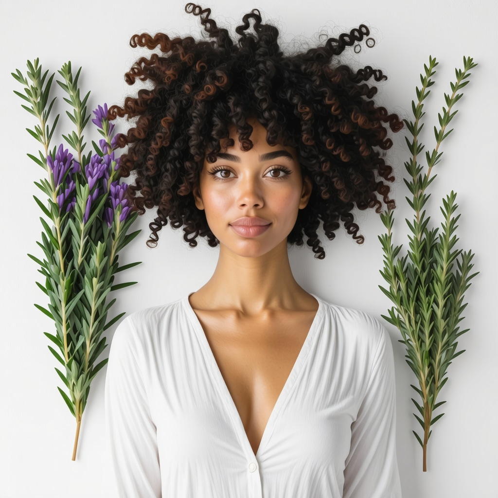 Best Natural Hormone Therapy for Women in San Diego 2025 Guide