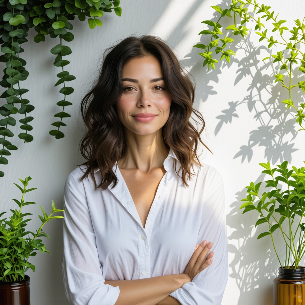 Best Natural Hormone Therapy for Women in San Diego Today