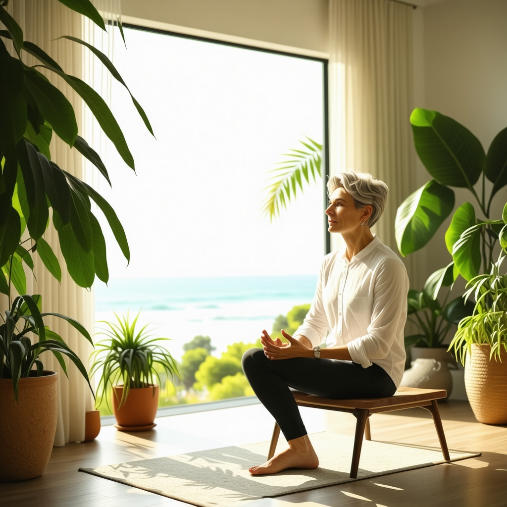 Bioidentical Hormone Optimization La Jolla: Boost Wellness Naturally
