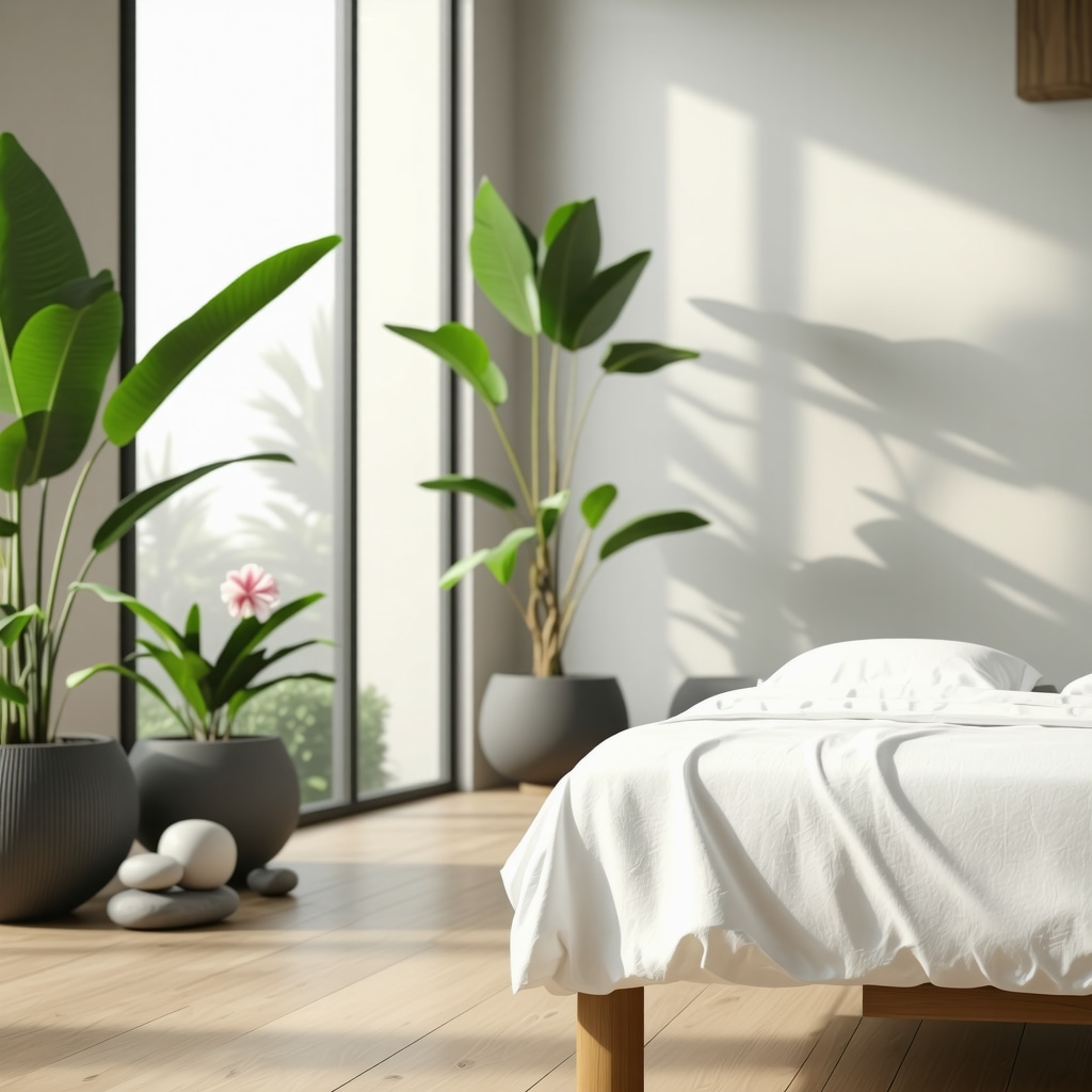 Bioidentical Hormone Optimization in La Jolla: Ultimate Guide 2025