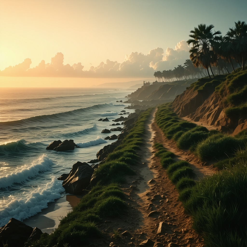 Bioidentical Hormone Optimization in La Jolla: Your Complete Roadmap