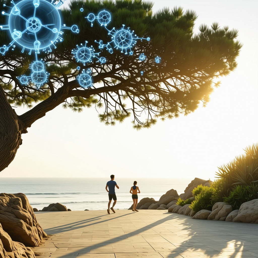 Bioidentical Hormone Replacement La Jolla: What You Should Know