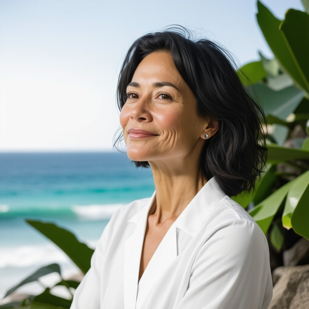 Bioidentical Hormone Replacement Therapy San Diego: Key Benefits