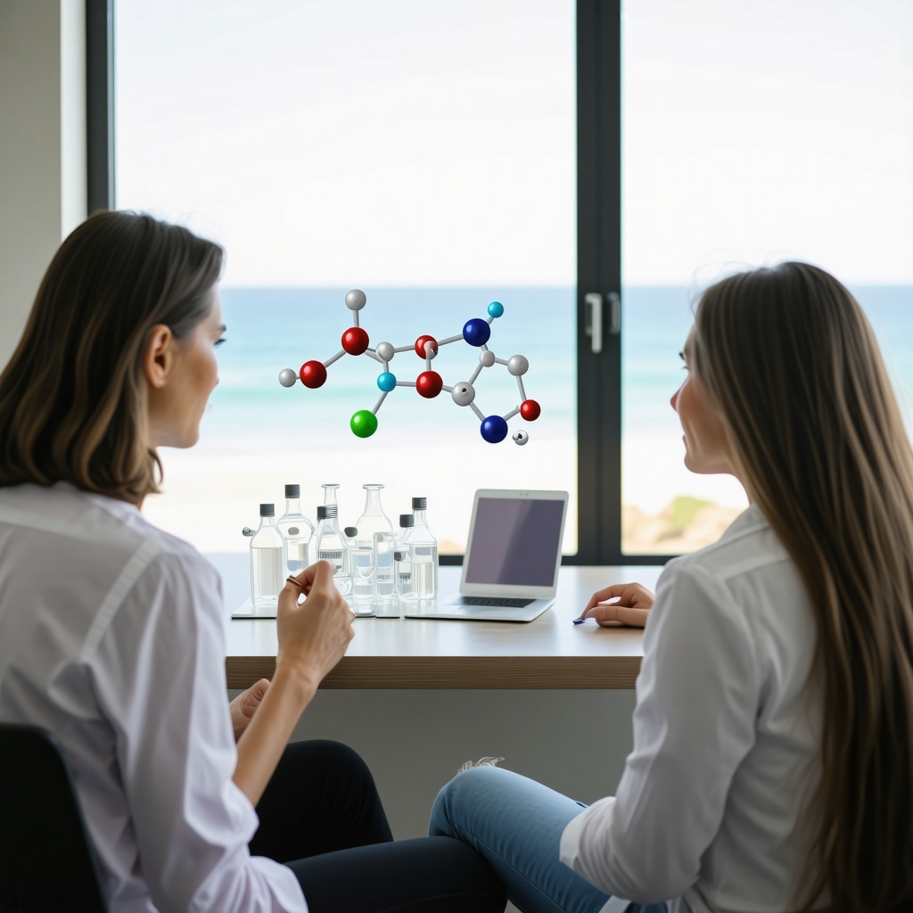 Bioidentical Hormone Replacement Therapy in San Diego Explained