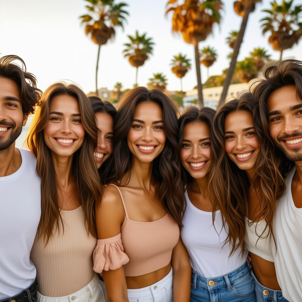 Bioidentical Hormone Replenishment Therapy San Diego: Patient Success Stories