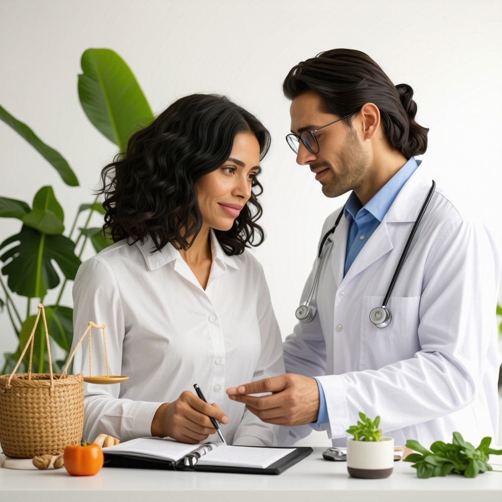 Bioidentical Hormone Therapy San Diego: Balancing Hormones Naturally and Safely