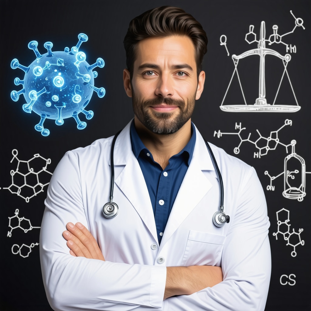Bioidentical Hormone Therapy San Diego: Cancer Risk Facts 2025