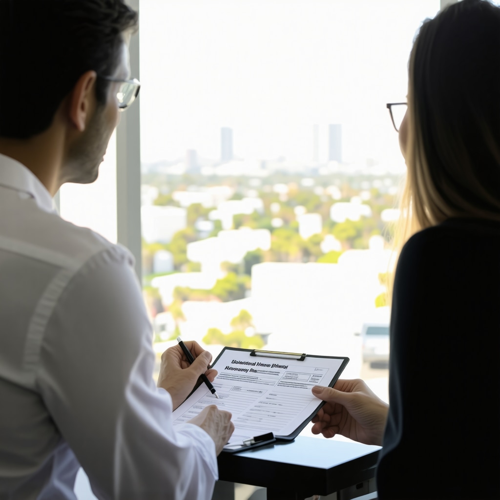 Bioidentical Hormone Therapy San Diego: Insurance Coverage Tips 2025