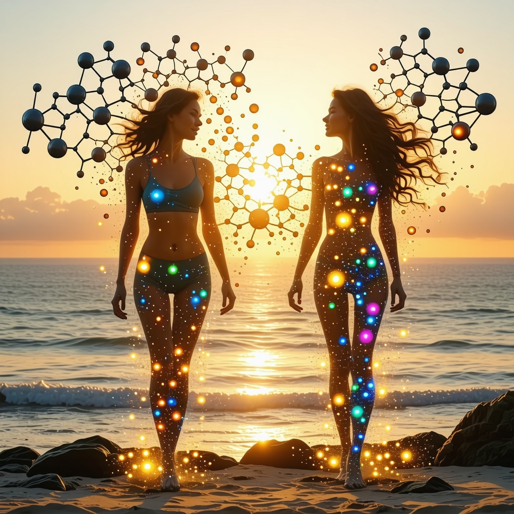 Bioidentical Hormones for Hormone Optimization in La Jolla: Benefits