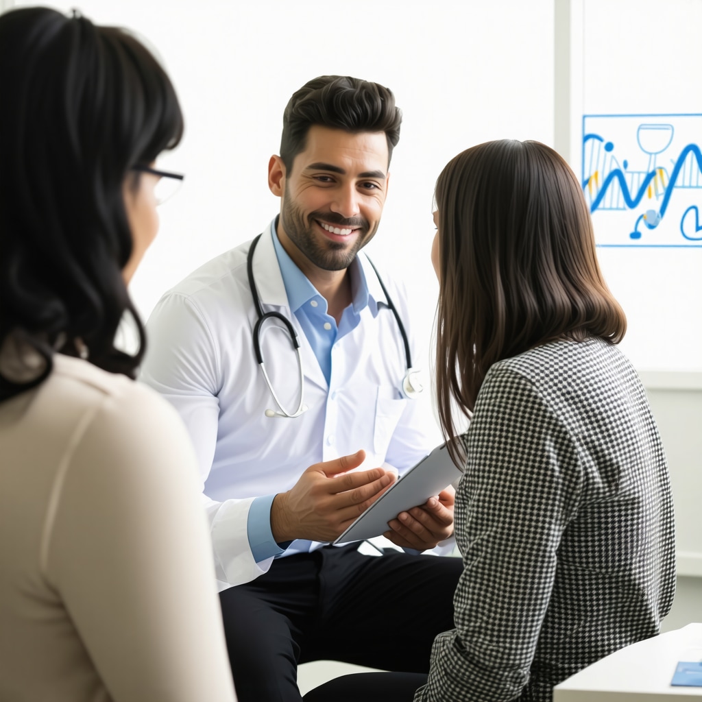 Cancer Risk & Bioidentical Hormone Therapy: What San Diego Doctors Say