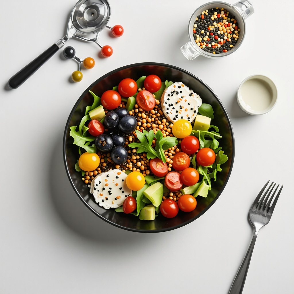 Combining Diet and BHRT for Lasting Hormone Balance in San Diego