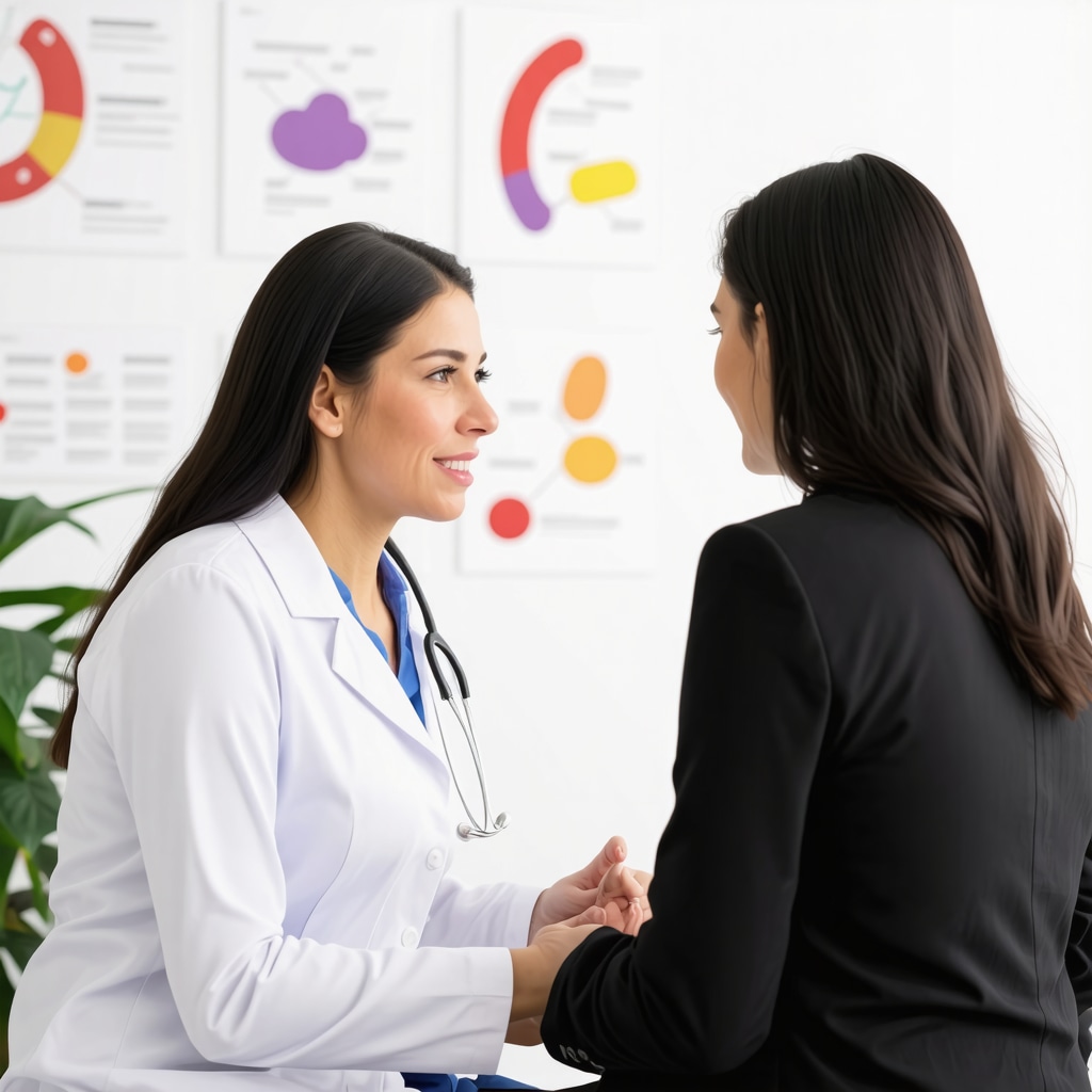 Complete Guide to BHRT in San Diego: What Is It and How It Works