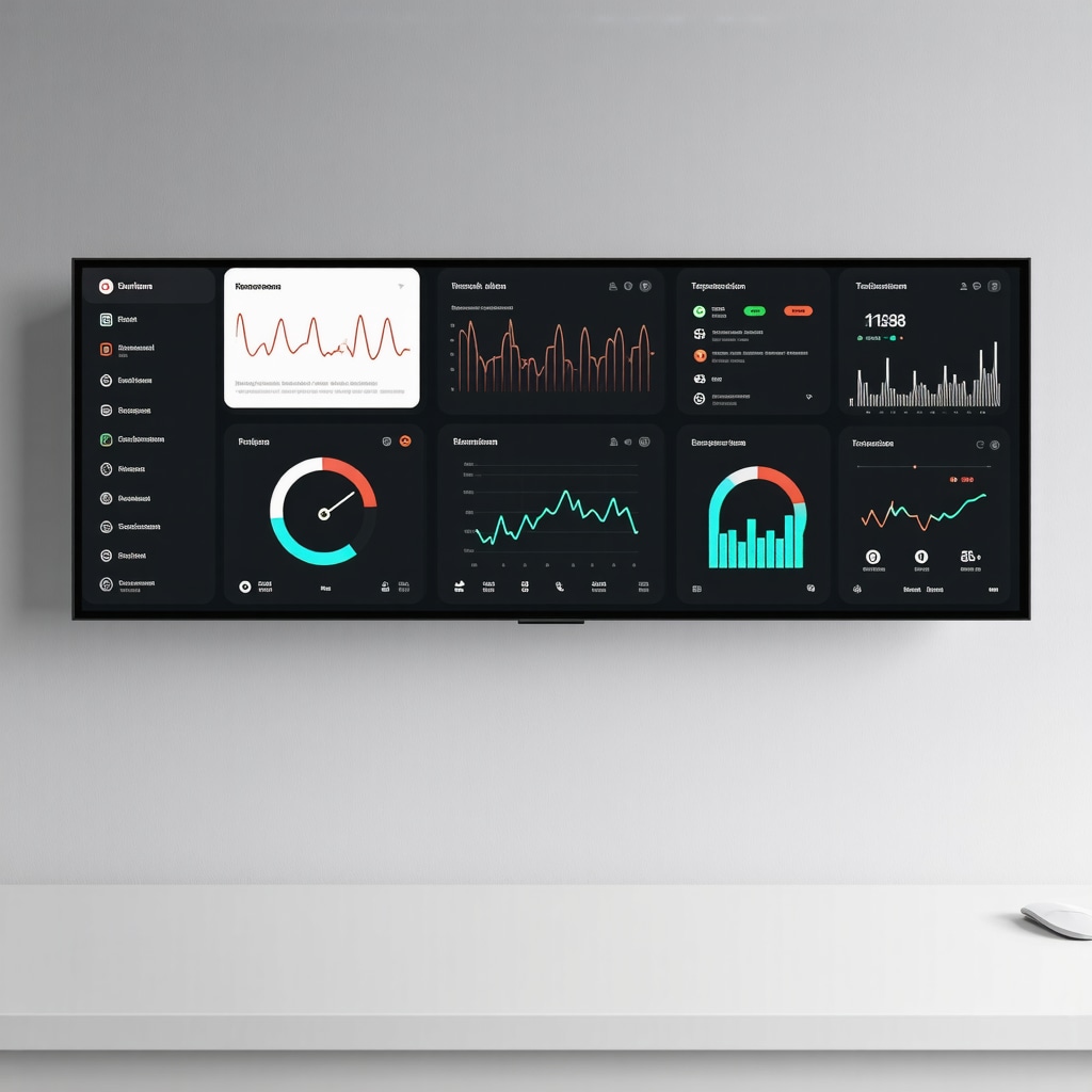 Digital health dashboard showing hormone levels and therapy adjustments for testosterone pellet treatment