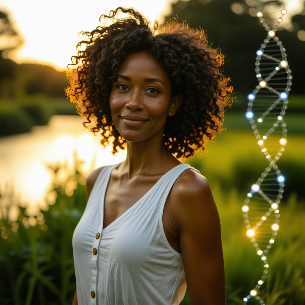 Does BHRT Reduce Menopause Weight Gain? San Diego Experts Answer