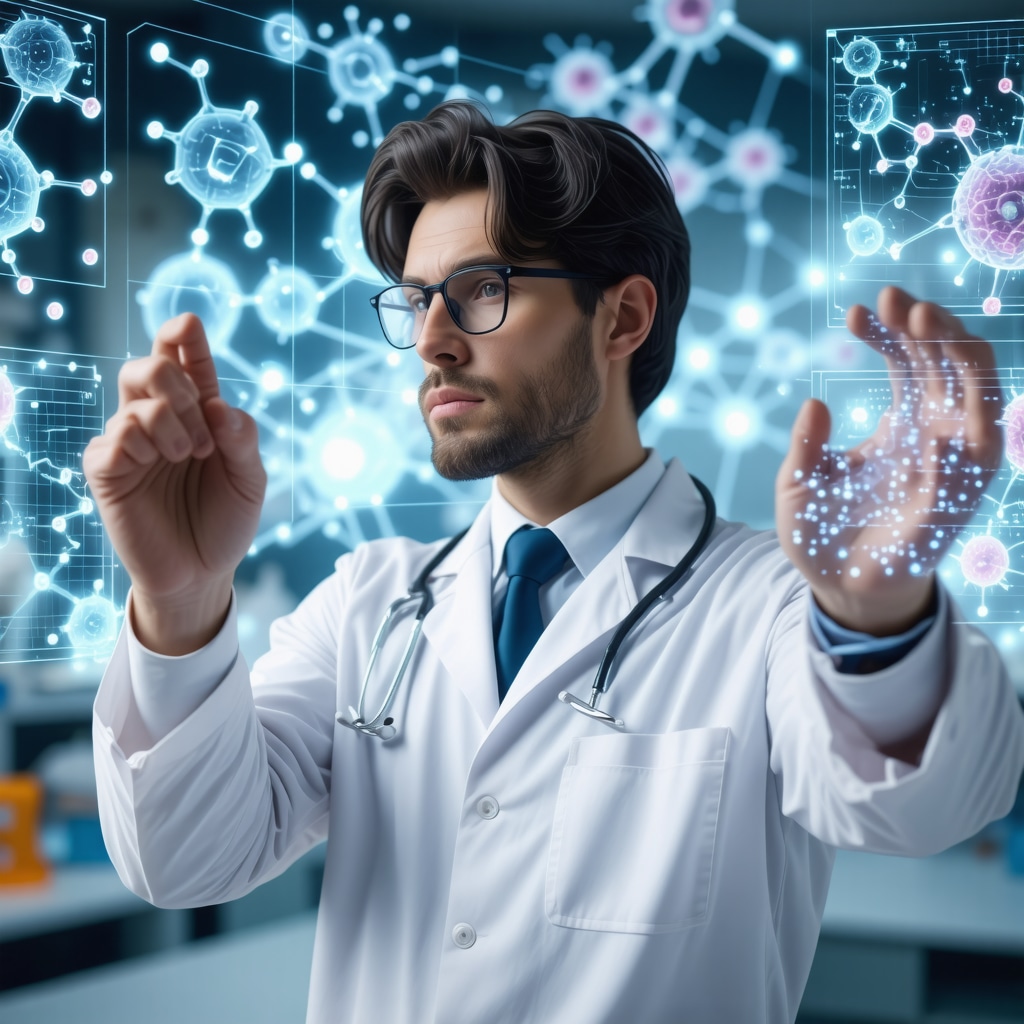 Does Bioidentical Hormone Therapy Increase Cancer Risk? Expert View